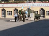 2° raduno a Salerno dal 28 al 29 settembre 2012 - foto...017 - Onore ai Caduti.jpg